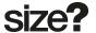 SizeOfficial FR